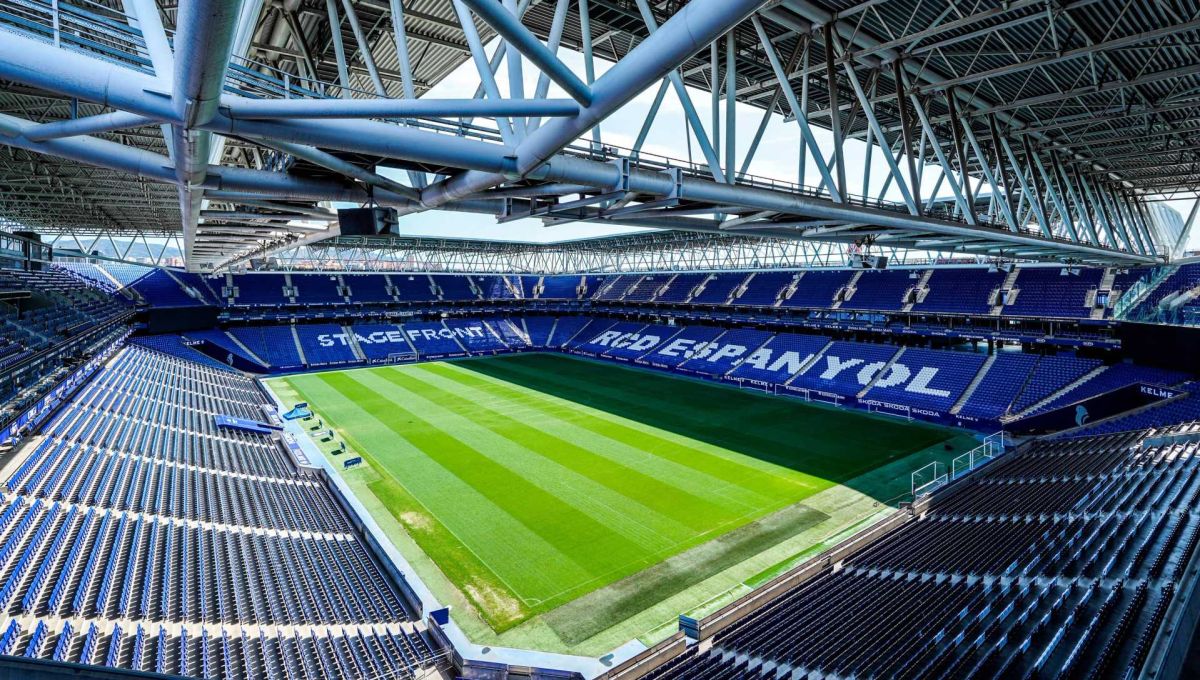 2025/06/rcde-stadium-980.jpg