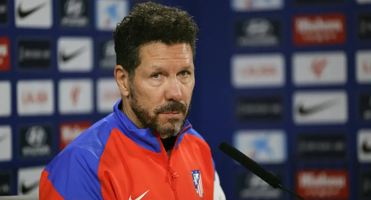 2025/03/rdo-simeone.webp