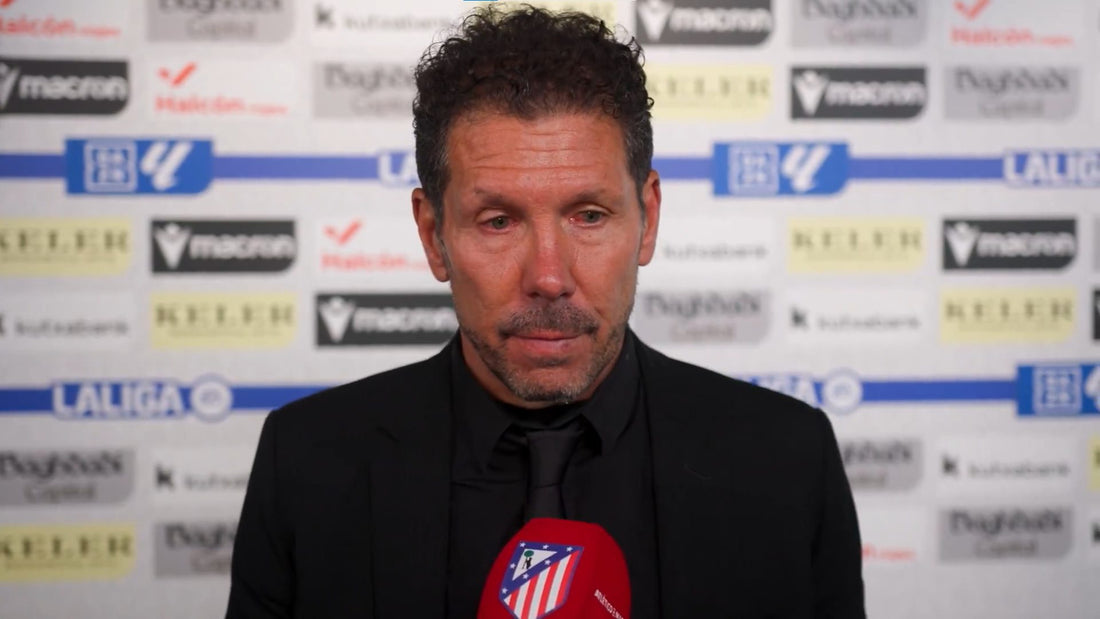 2026/01/rdp-Simeone-real.jpg