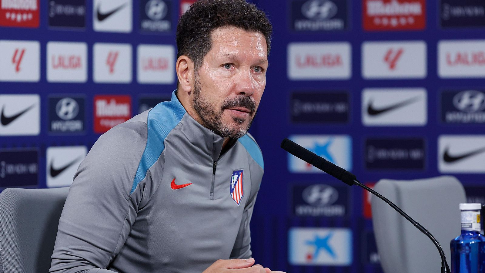 2025/03/rdp-simeone.jpeg