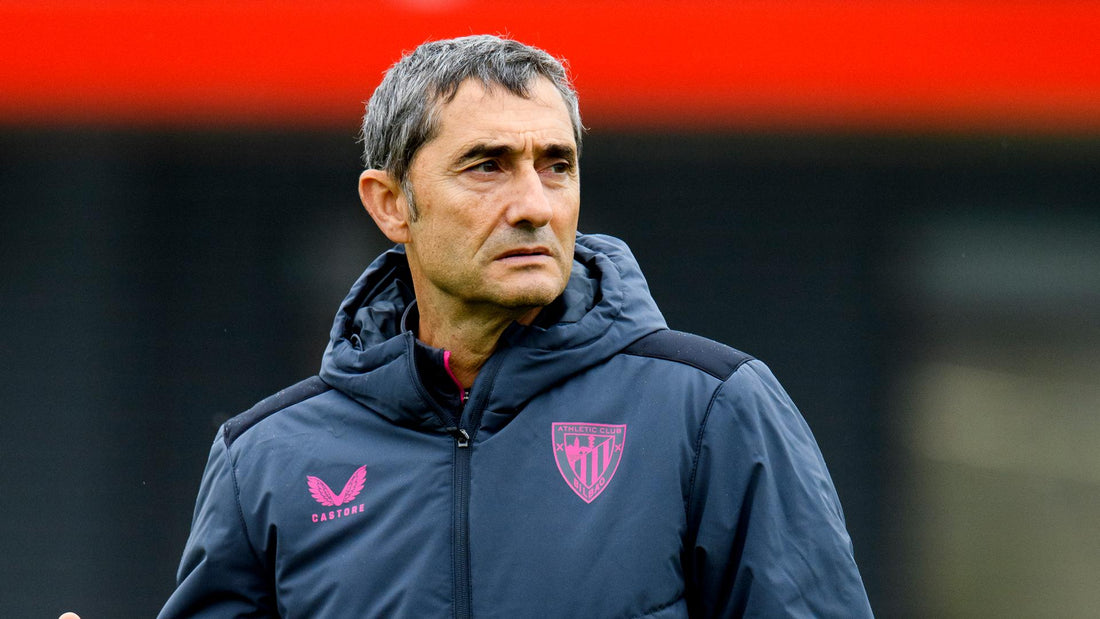 2025/02/rdp-valverde-web-celta.jpg