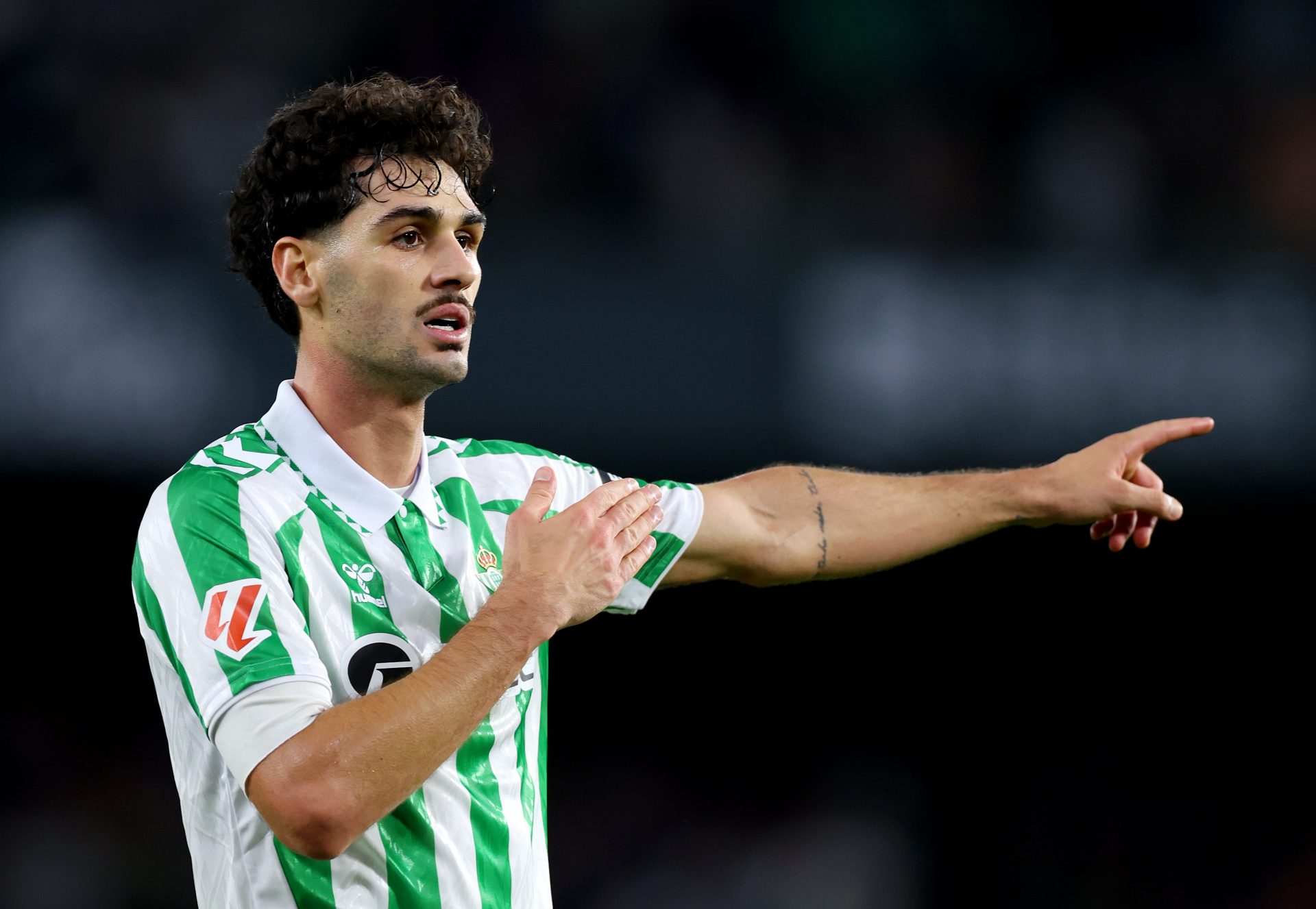 2025/07/real-betis-balompie-v-atletico-de-madrid-la-liga-ea-sports.jpg