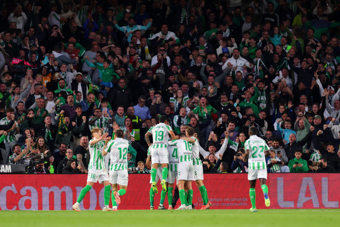 2025/03/real-betis-balompie-v-real-madrid-cf-la-liga-ea-sports-3.jpg