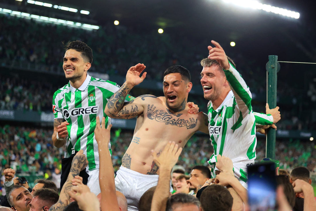 2025/03/real-betis-balompie-v-sevilla-fc-la-liga-ea-sports.jpg