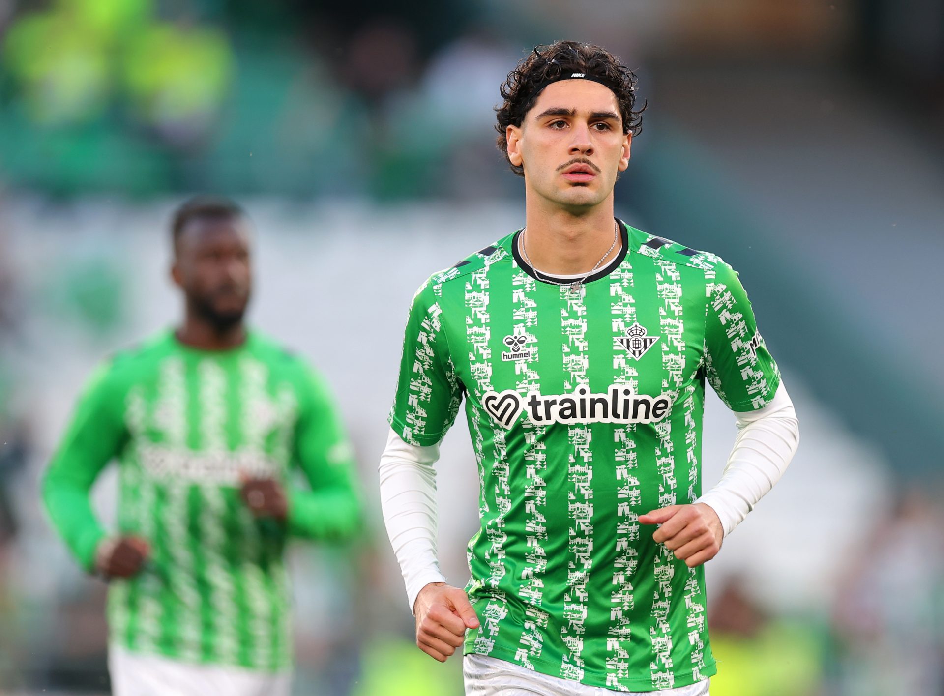 2025/05/real-betis-balompie-v-sevilla-fc-la-liga-ea-sports.jpg