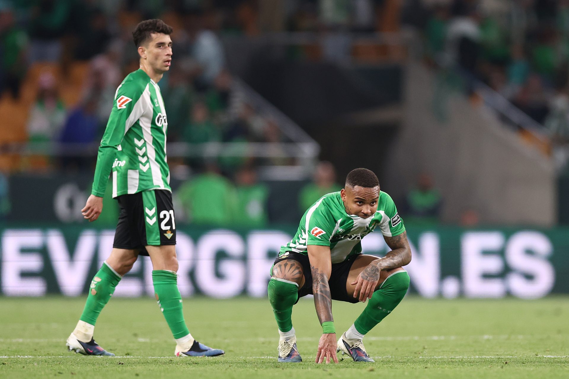2026/03/real-betis-balompie-v-sevilla-fc-laliga-ea-sports.jpg