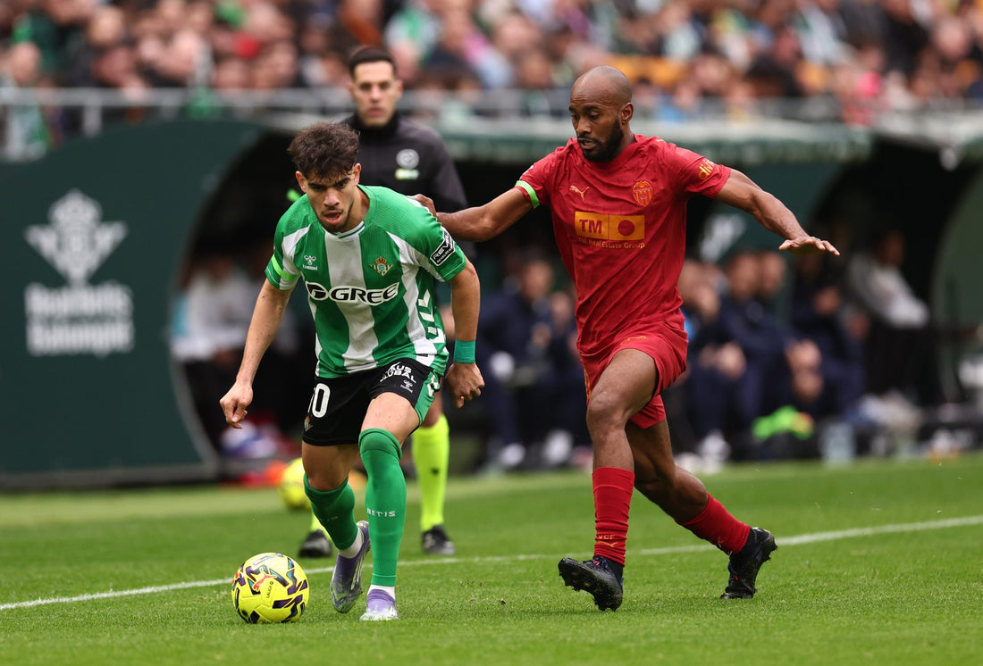 2026/02/real-betis-balompie-v-valencia-cf-laliga-ea-sports.jpg