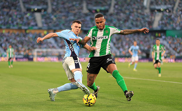 2026/03/real-betis-celta-de-vigo.jpg