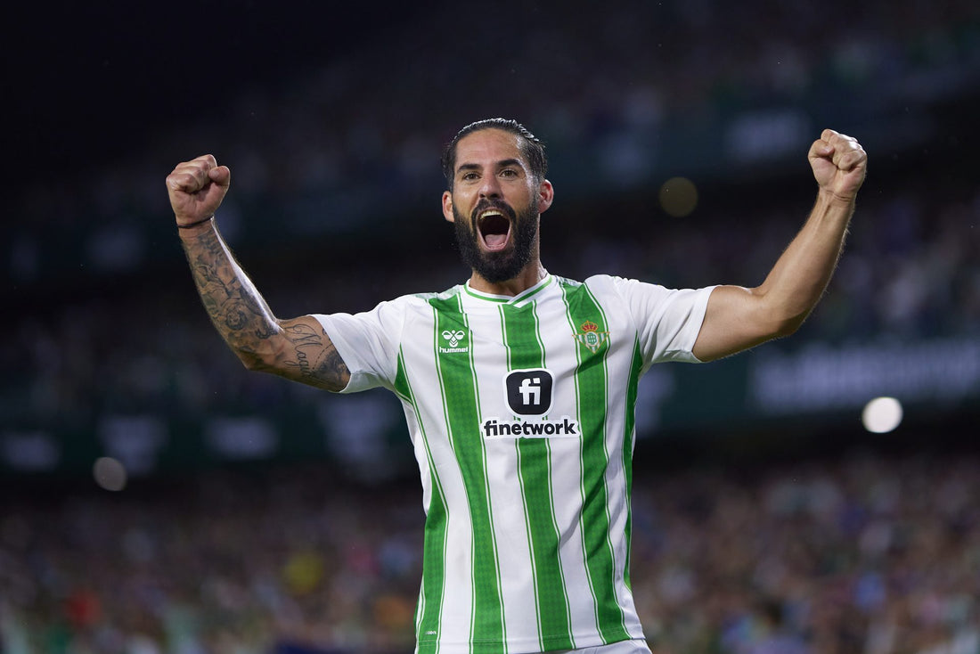 2023/10/real-betis-v-rayo-vallecano-laliga-ea-sports.jpg
