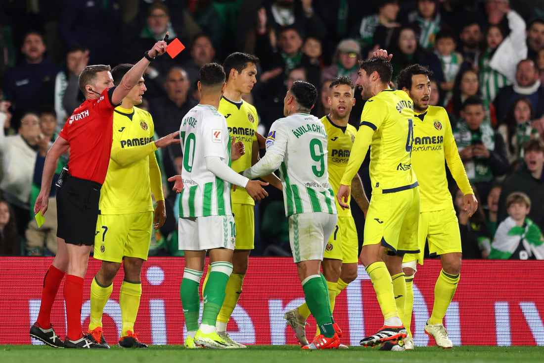 2024/12/real-betis-v-villarreal-cf-laliga-ea-sports.jpg