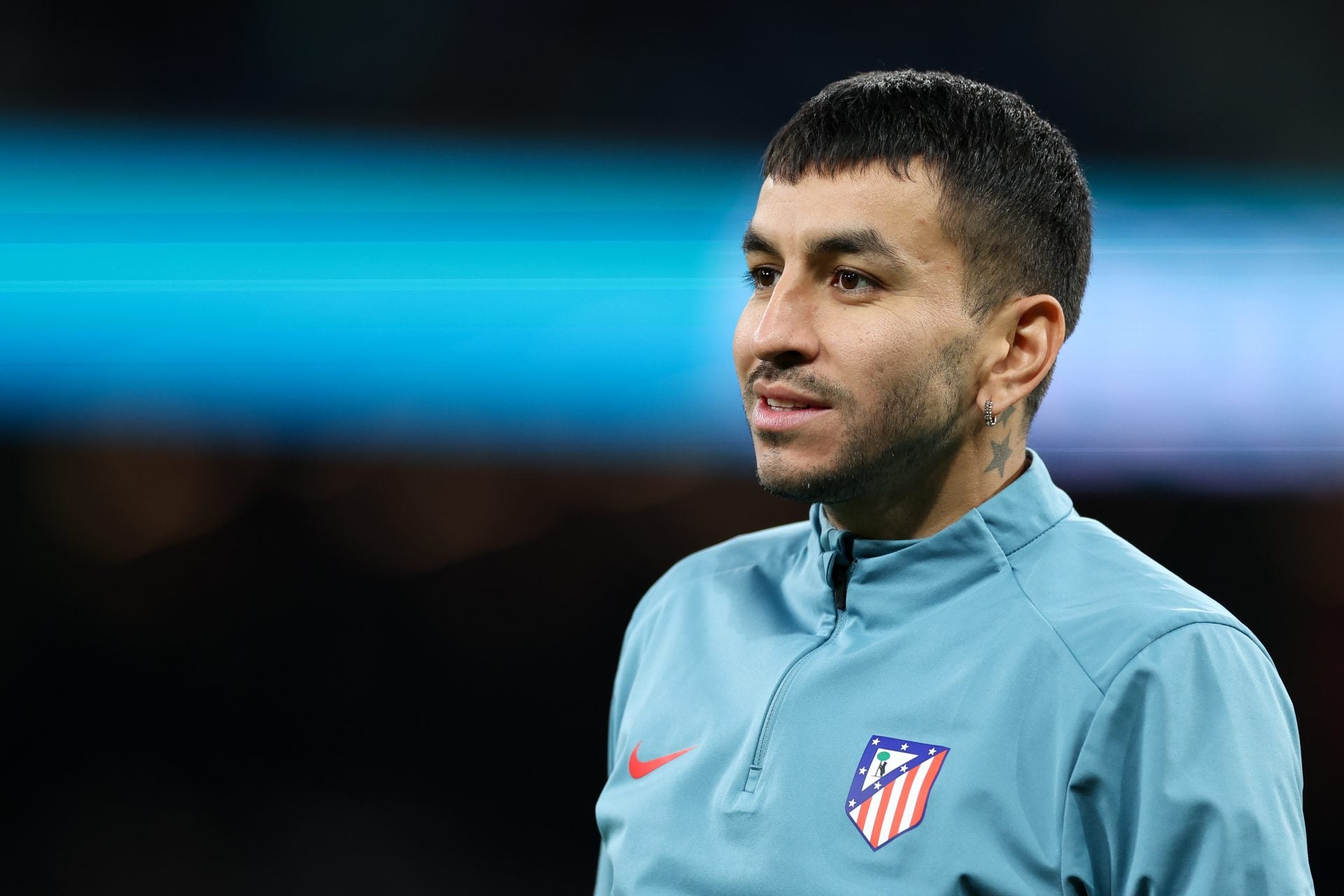 2025/03/real-madrid-cf-v-atletico-de-madrid-la-liga-ea-sports-1.jpg