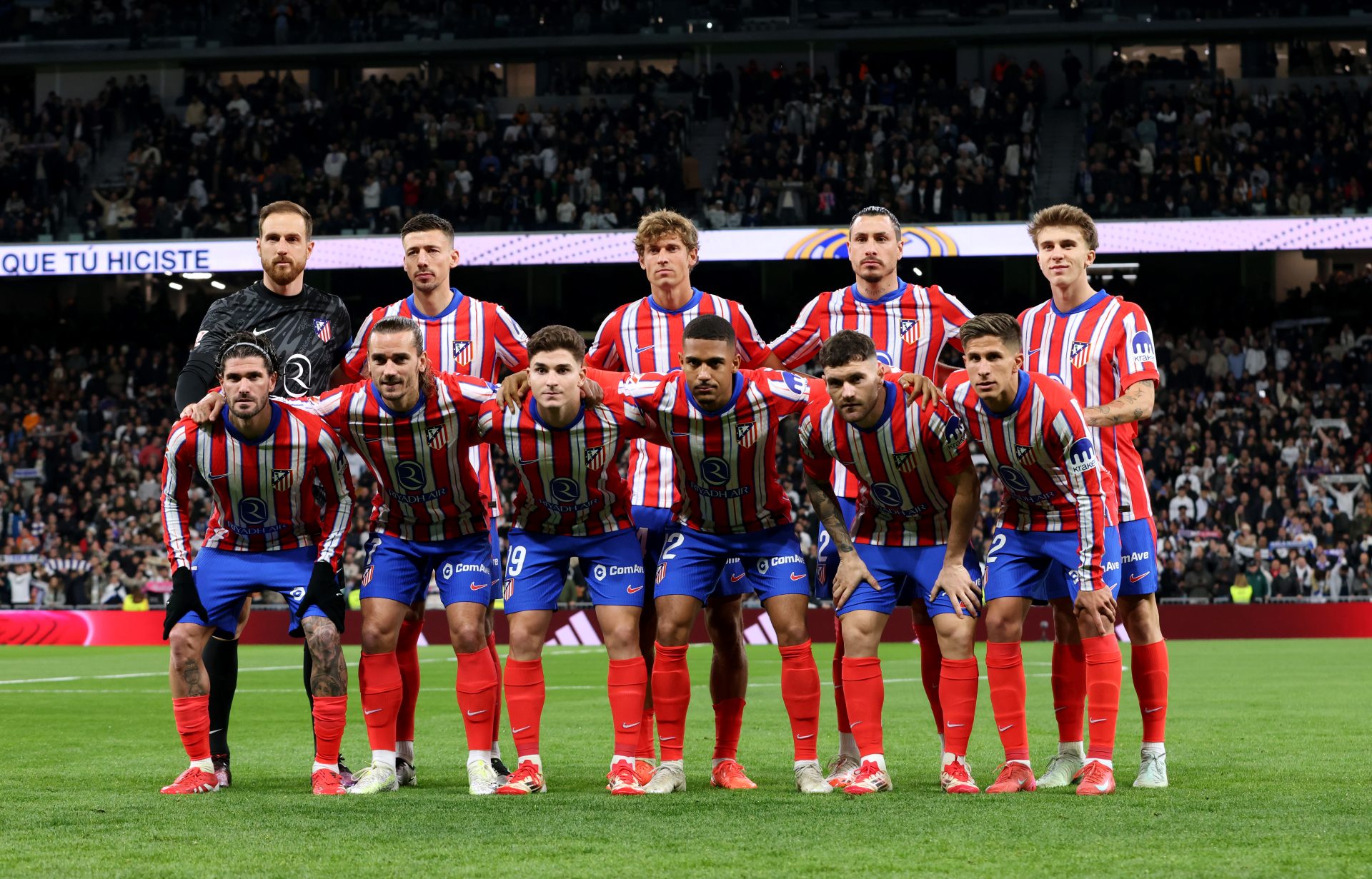 2025/02/real-madrid-cf-v-atletico-de-madrid-la-liga-ea-sports-2.jpg