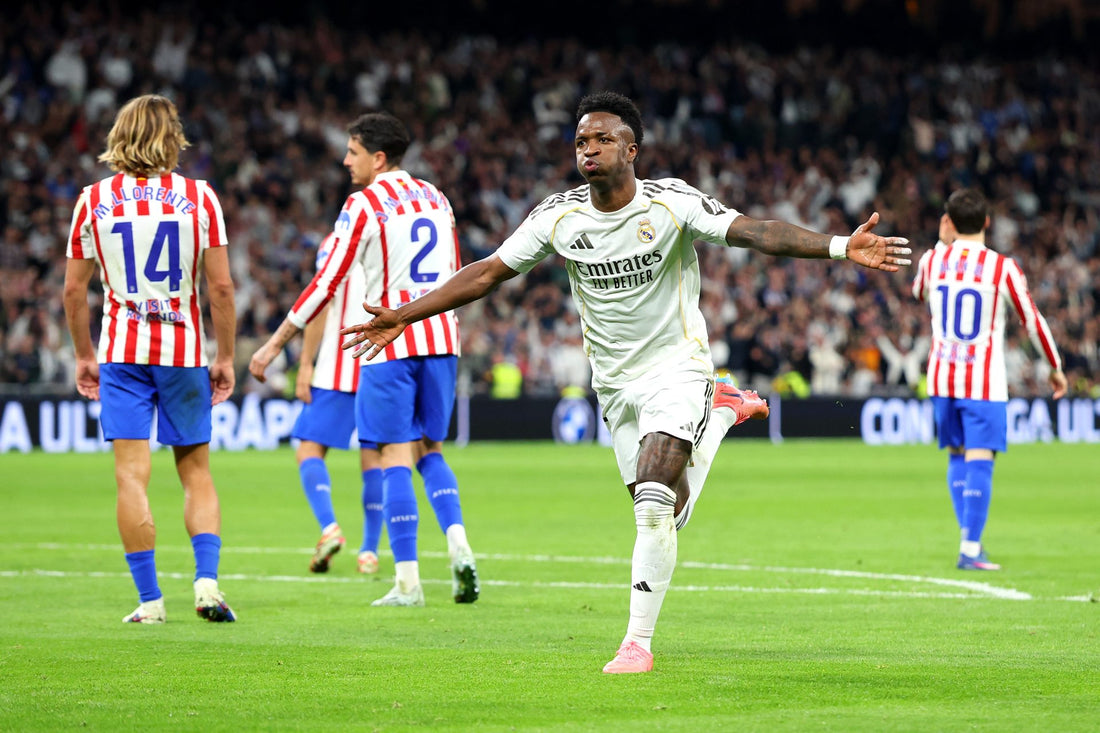 2026/03/real-madrid-cf-v-atletico-de-madrid-laliga-ea-sports-3.jpg