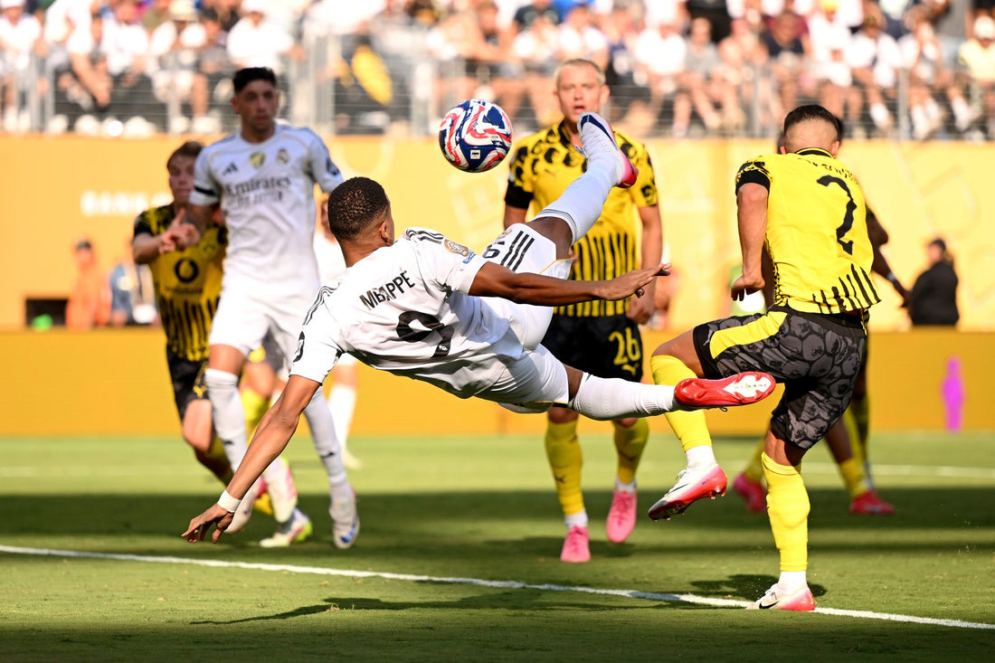 2025/07/real-madrid-cf-v-borussia-dortmund-quarter-final-fifa-club-world-cup-2025-3.jpg