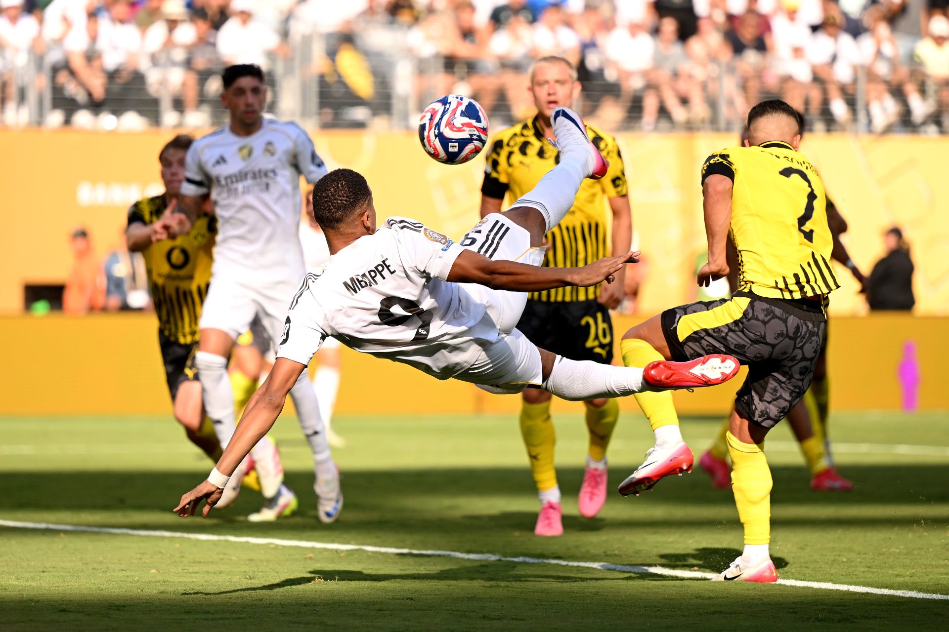 2025/07/real-madrid-cf-v-borussia-dortmund-quarter-final-fifa-club-world-cup-2025-3.jpg