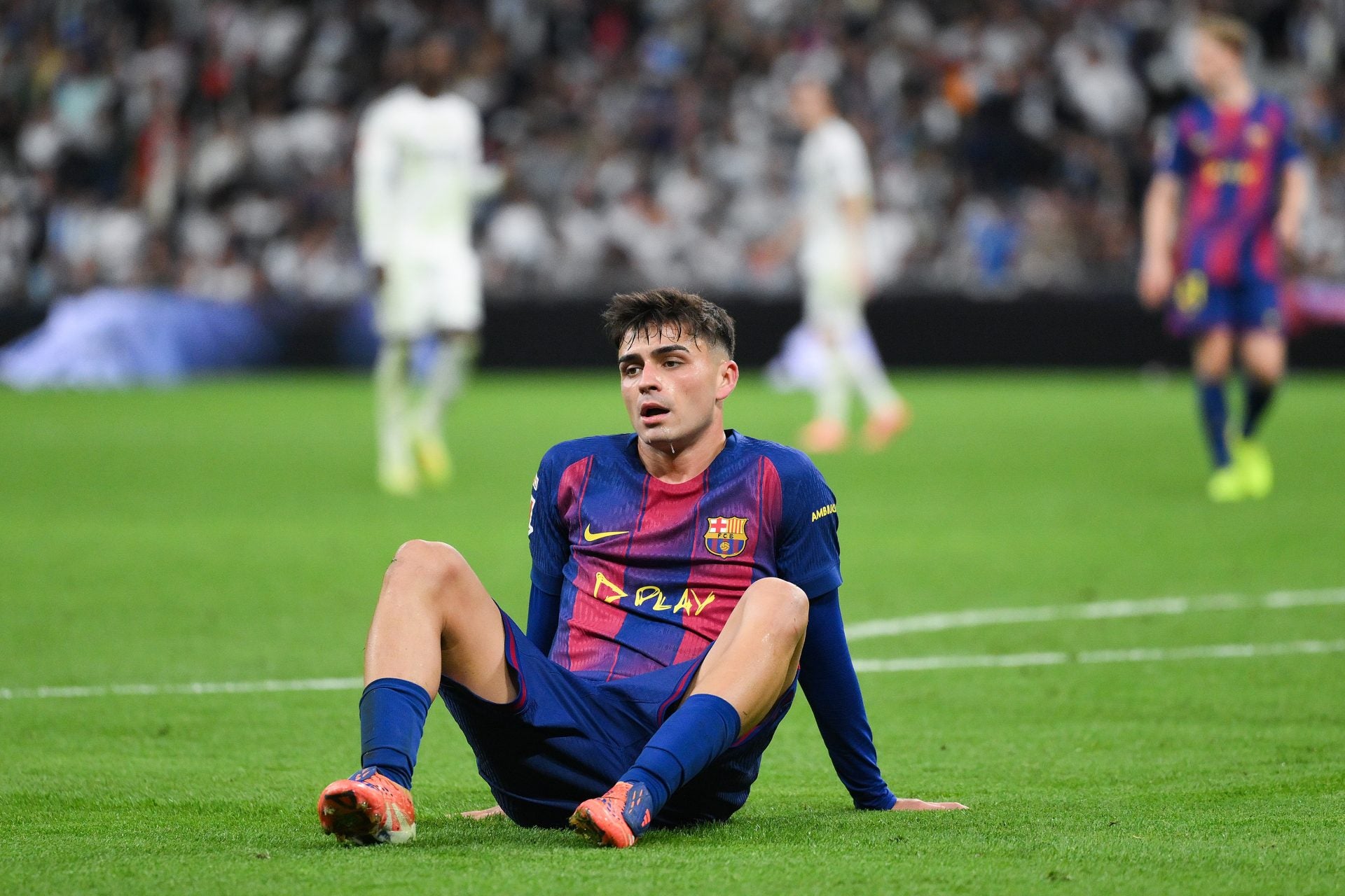 2025/10/real-madrid-cf-v-fc-barcelona-laliga-ea-sports-1-1.jpg