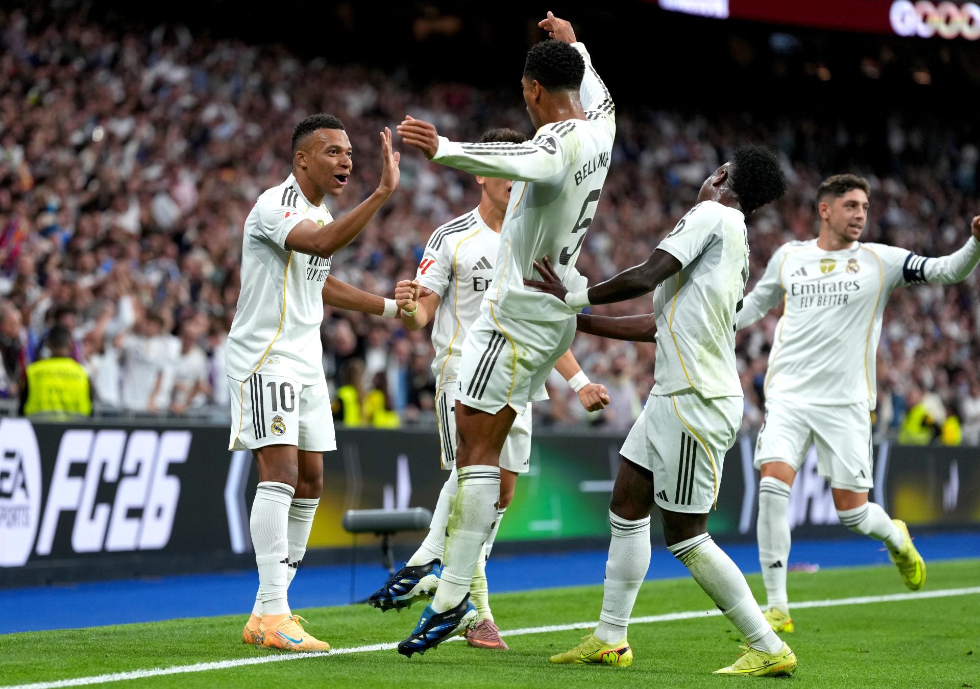 2025/10/real-madrid-cf-v-fc-barcelona-laliga-ea-sports-2.jpg