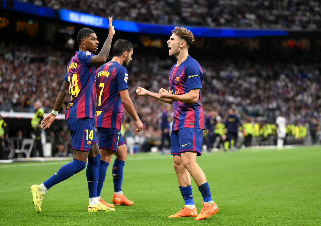 2025/11/real-madrid-cf-v-fc-barcelona-laliga-ea-sports-3.jpg