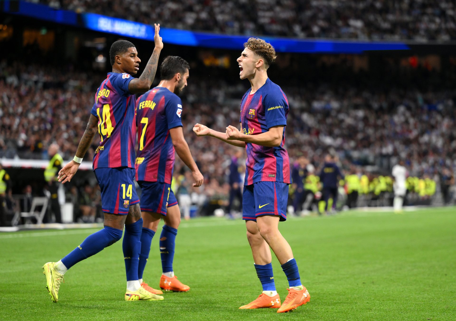 2025/11/real-madrid-cf-v-fc-barcelona-laliga-ea-sports-3.jpg