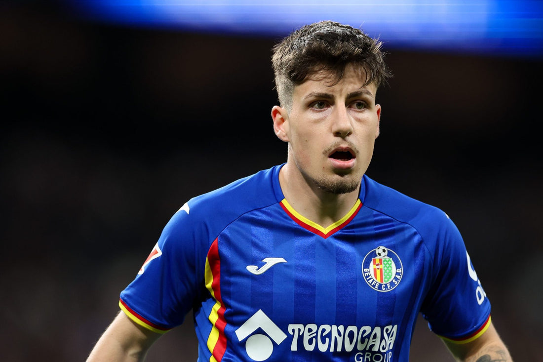 2026/04/real-madrid-cf-v-getafe-cf-laliga-ea-sports-1.jpg