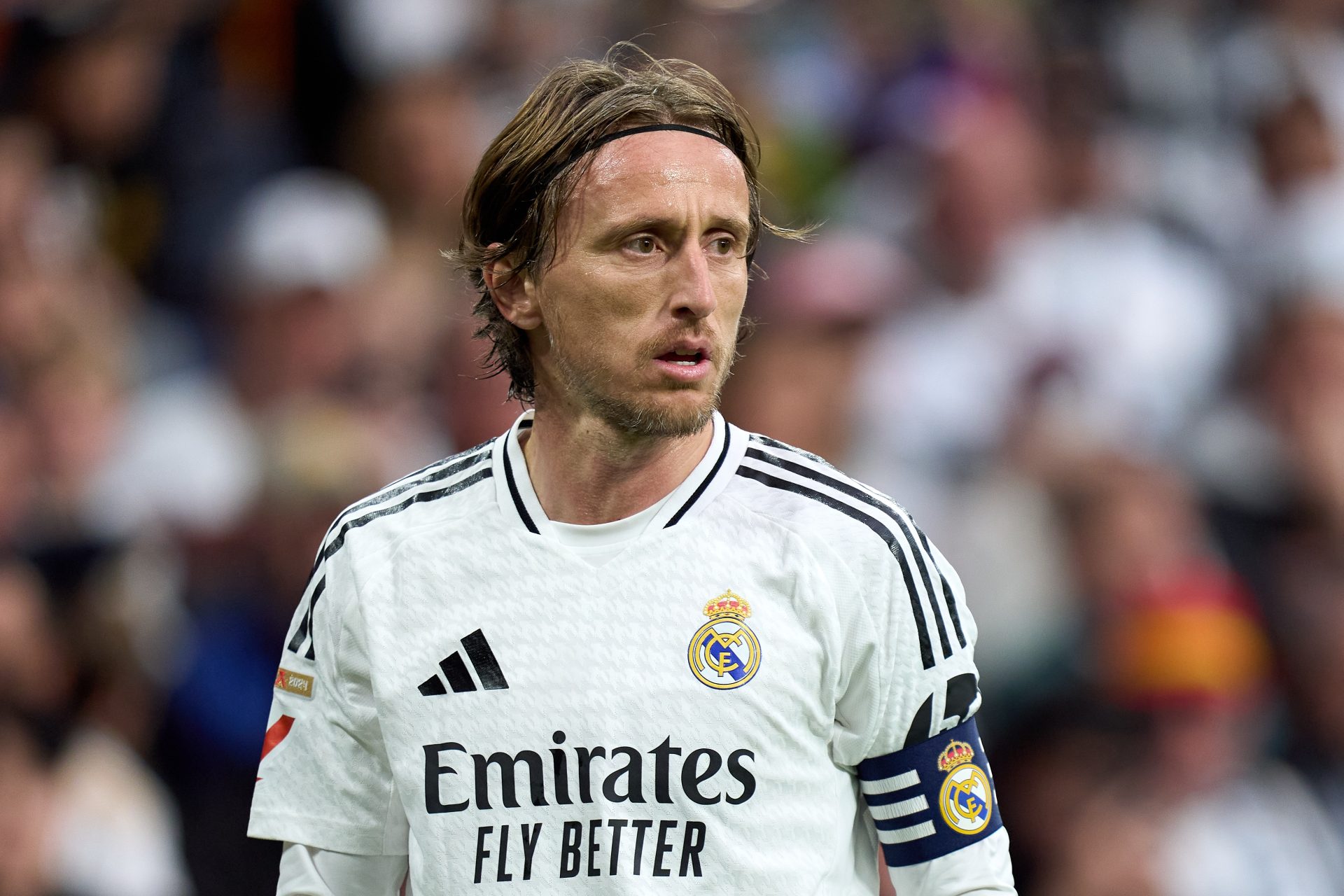2025/04/real-madrid-cf-v-girona-fc-la-liga-ea-sports-1.jpg