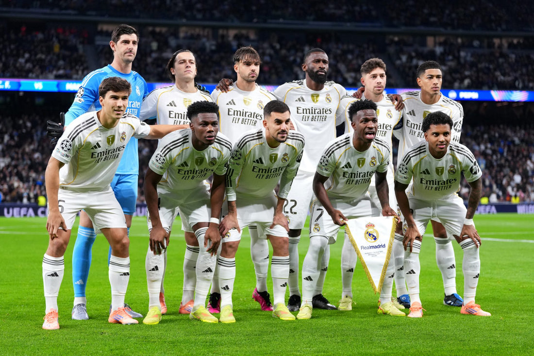 2025/12/real-madrid-cf-v-manchester-city-uefa-champions-league-2025-26-league-phase-md6.jpg