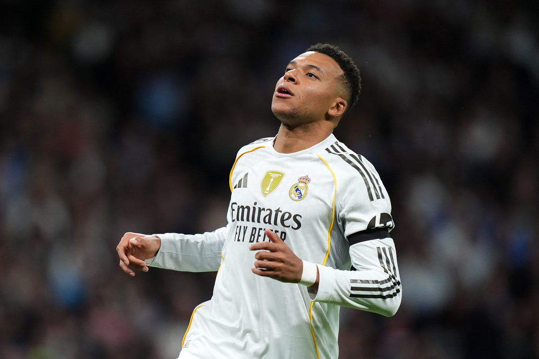 2025/12/real-madrid-cf-v-rc-celta-de-vigo-laliga-ea-sports.jpg
