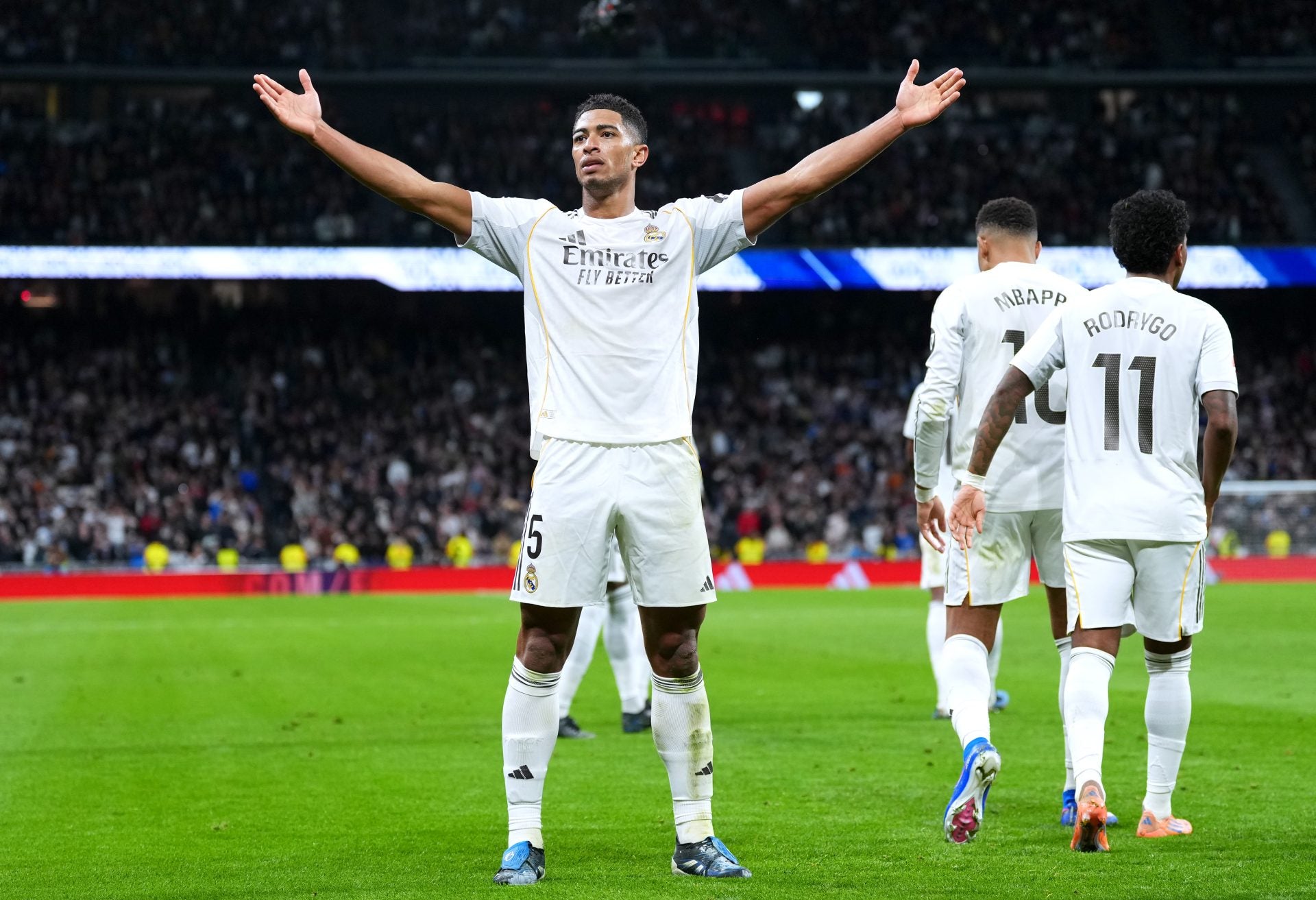 2025/12/real-madrid-cf-v-sevilla-fc-laliga-ea-sports-1.jpg