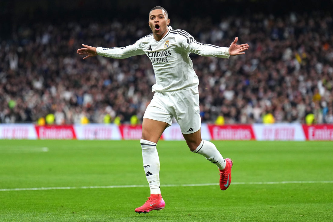 2025/01/real-madrid-cf-v-ud-las-palmas-la-liga-ea-sports.jpg