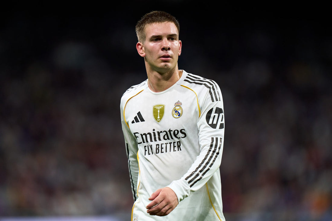 2025/11/real-madrid-cf-v-valencia-cf-laliga-ea-sports-3.jpg