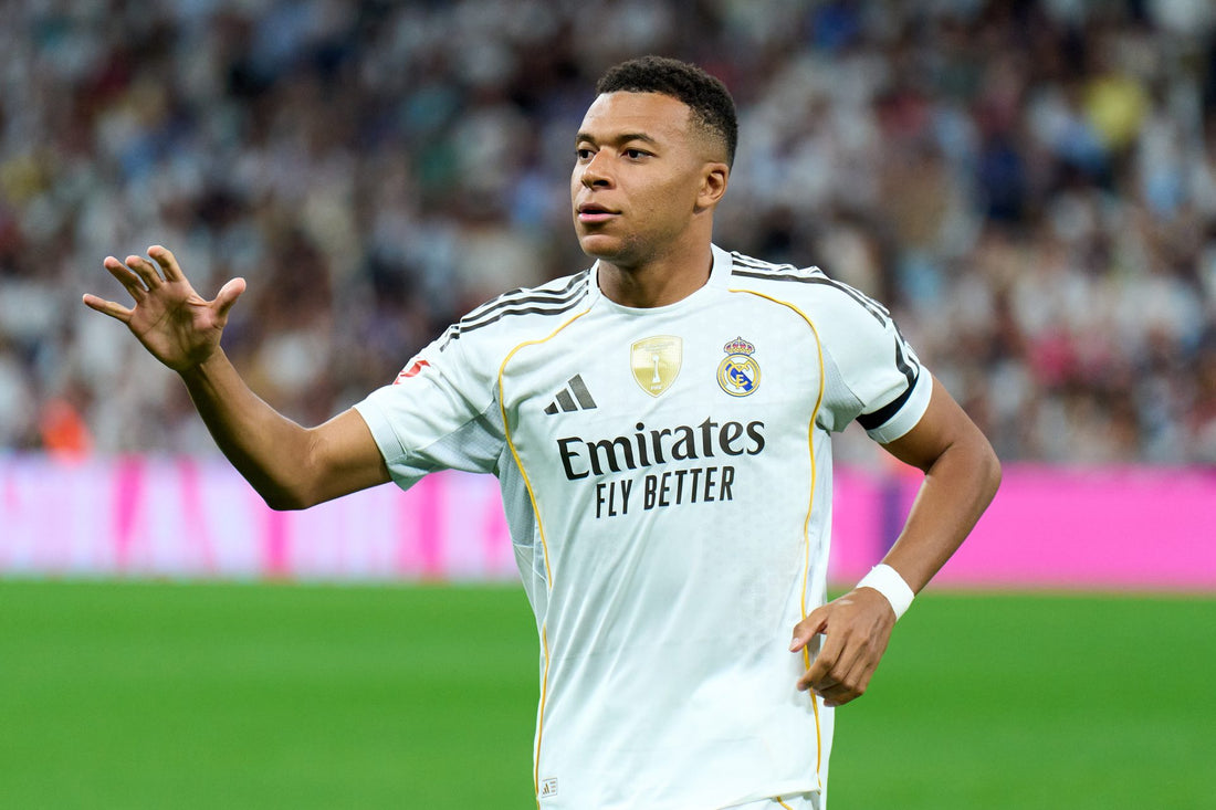 2025/10/real-madrid-cf-v-villarreal-cf-laliga-ea-sports-1.jpg
