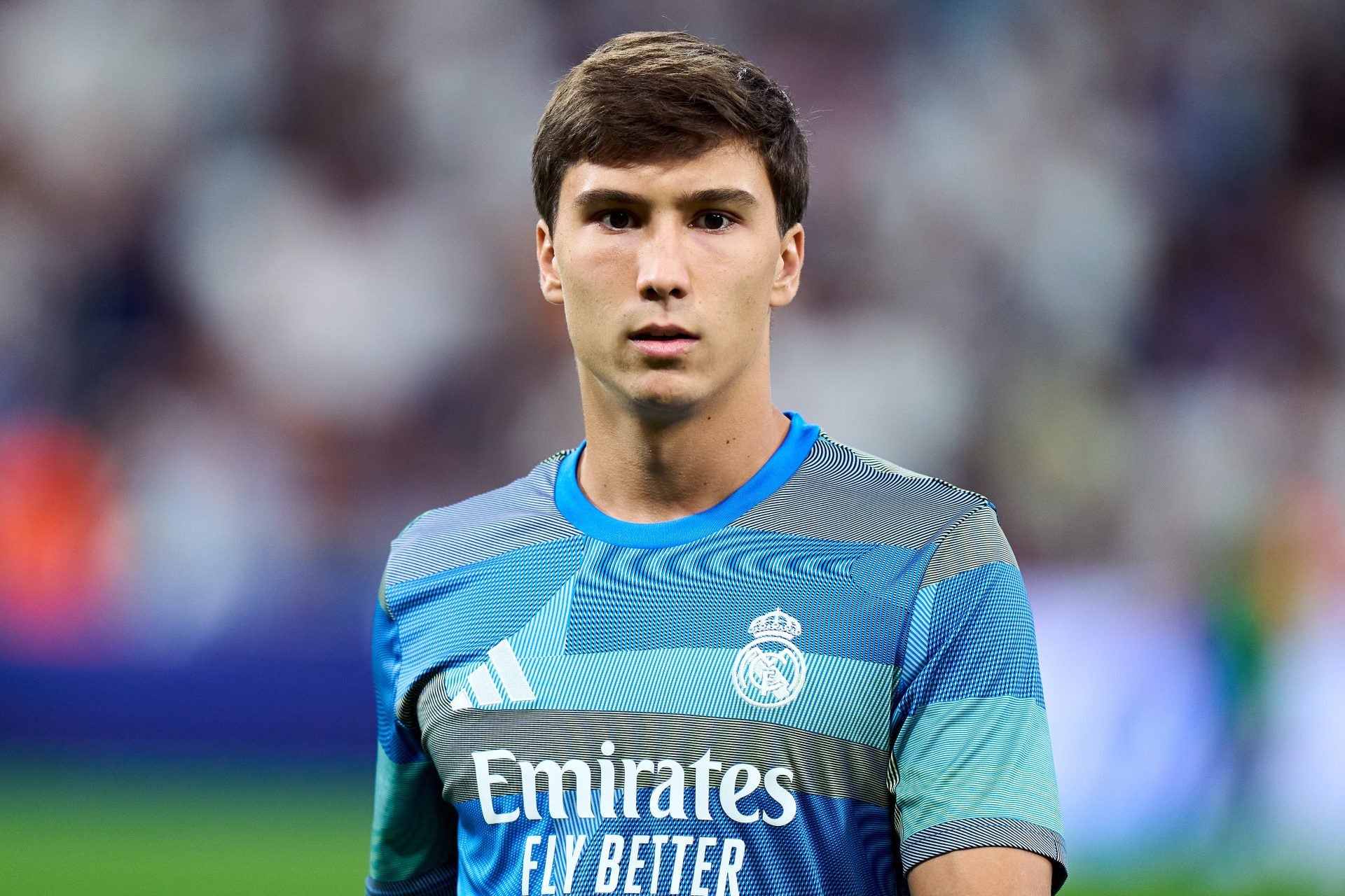 2025/10/real-madrid-cf-v-villarreal-cf-laliga-ea-sports-2.jpg