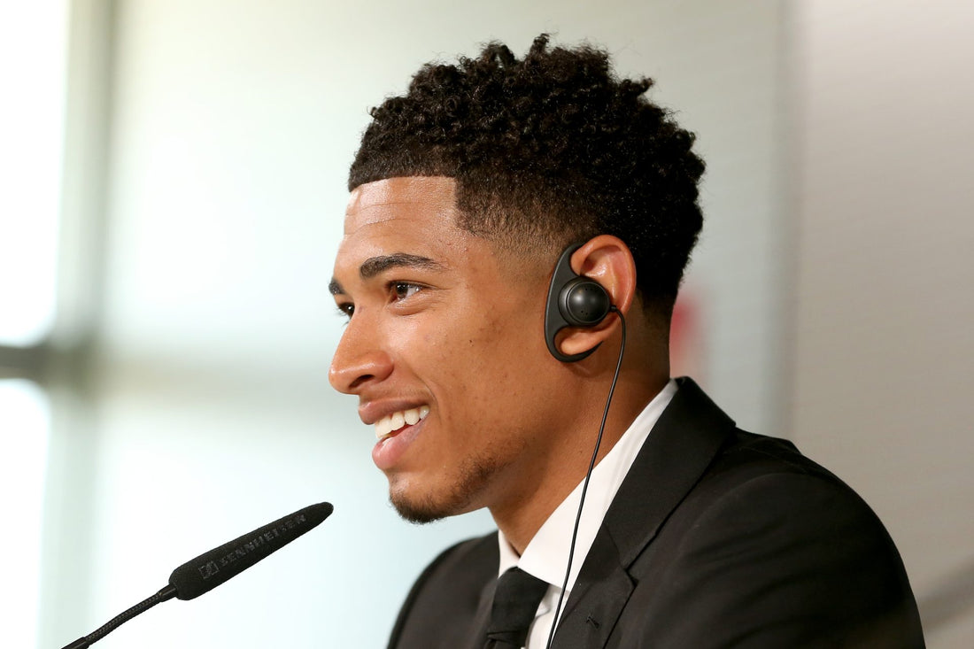 2023/06/real-madrid-unveil-new-signing-jude-bellingham.jpg