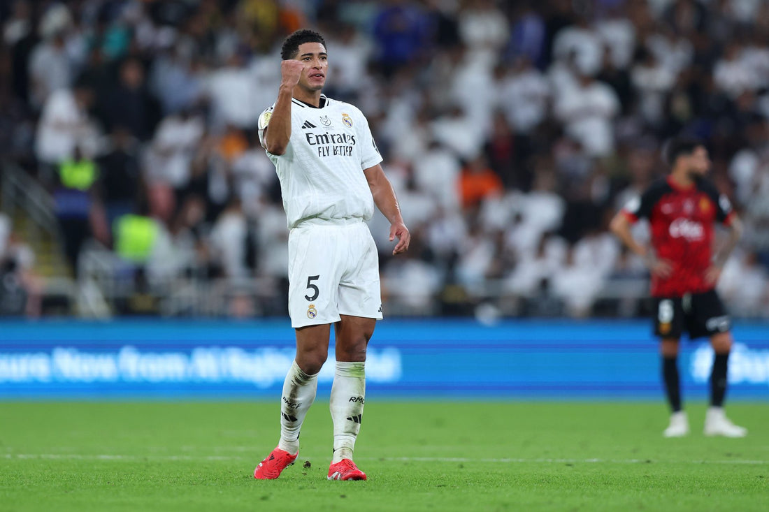 2025/01/real-madrid-v-rcd-mallorca-spanish-super-cup-3.jpg