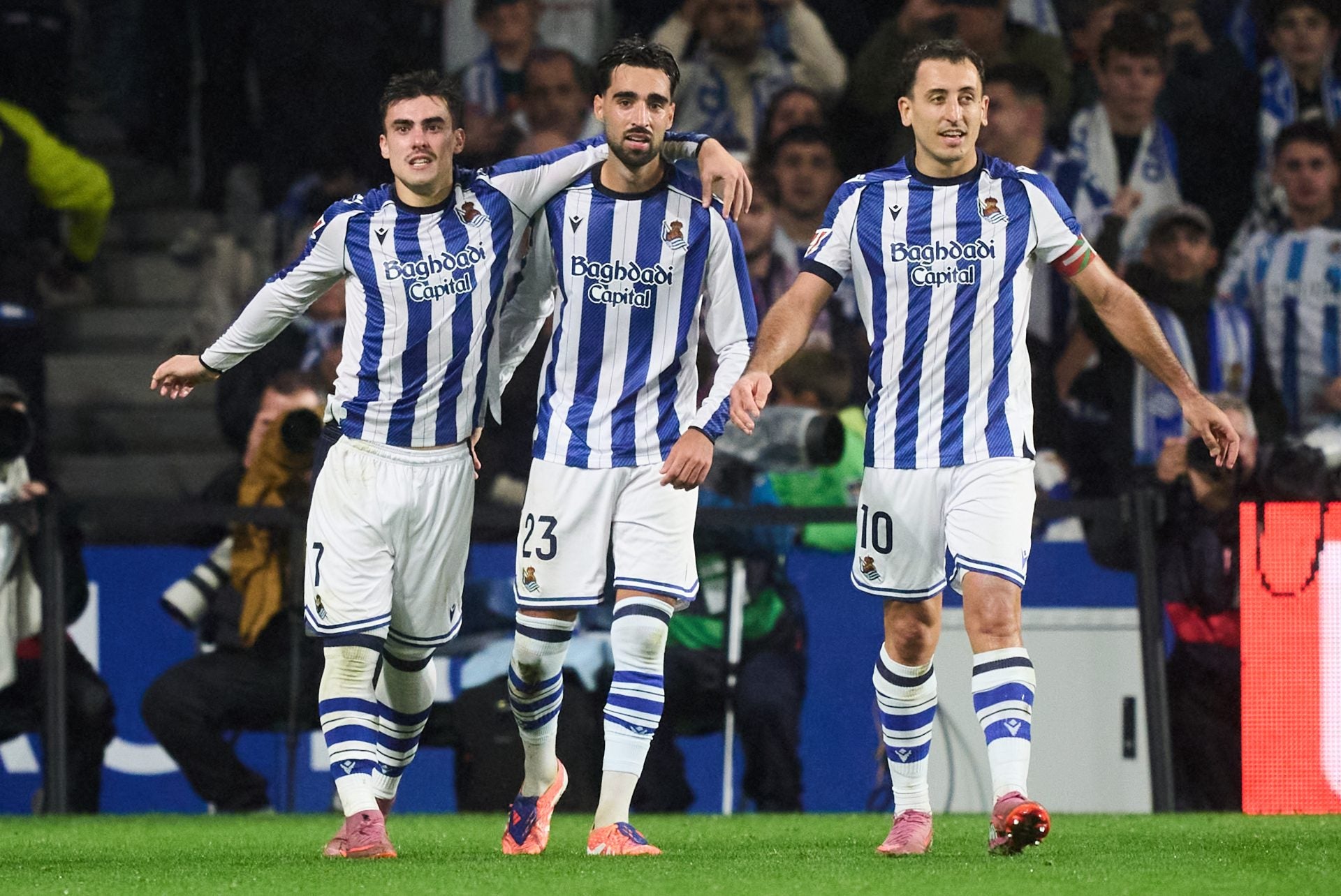 2025/11/real-sociedad-v-athletic-club-laliga-ea-sports.jpg
