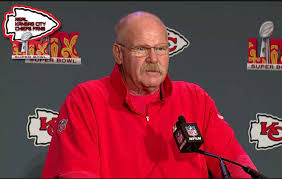 2025/02/reid-day-2.jpg