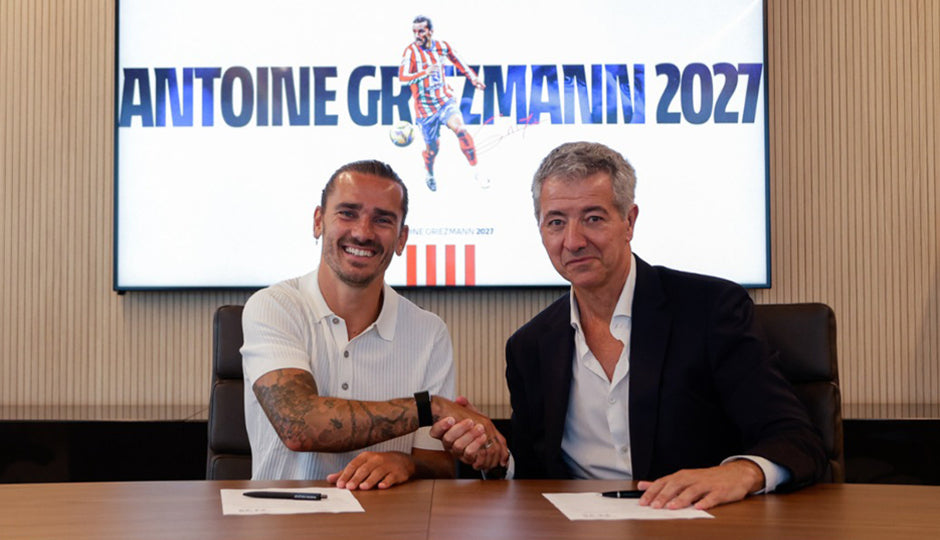 2025/06/reno-grisi.jpg
