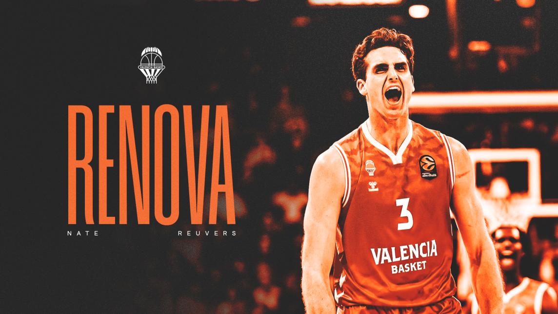 2026/03/renovacion-1920x1080_ExtraGrande-1.jpg