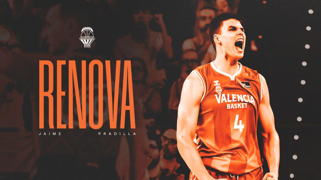 2026/02/renovacion-1920x1080_ExtraGrande.jpg