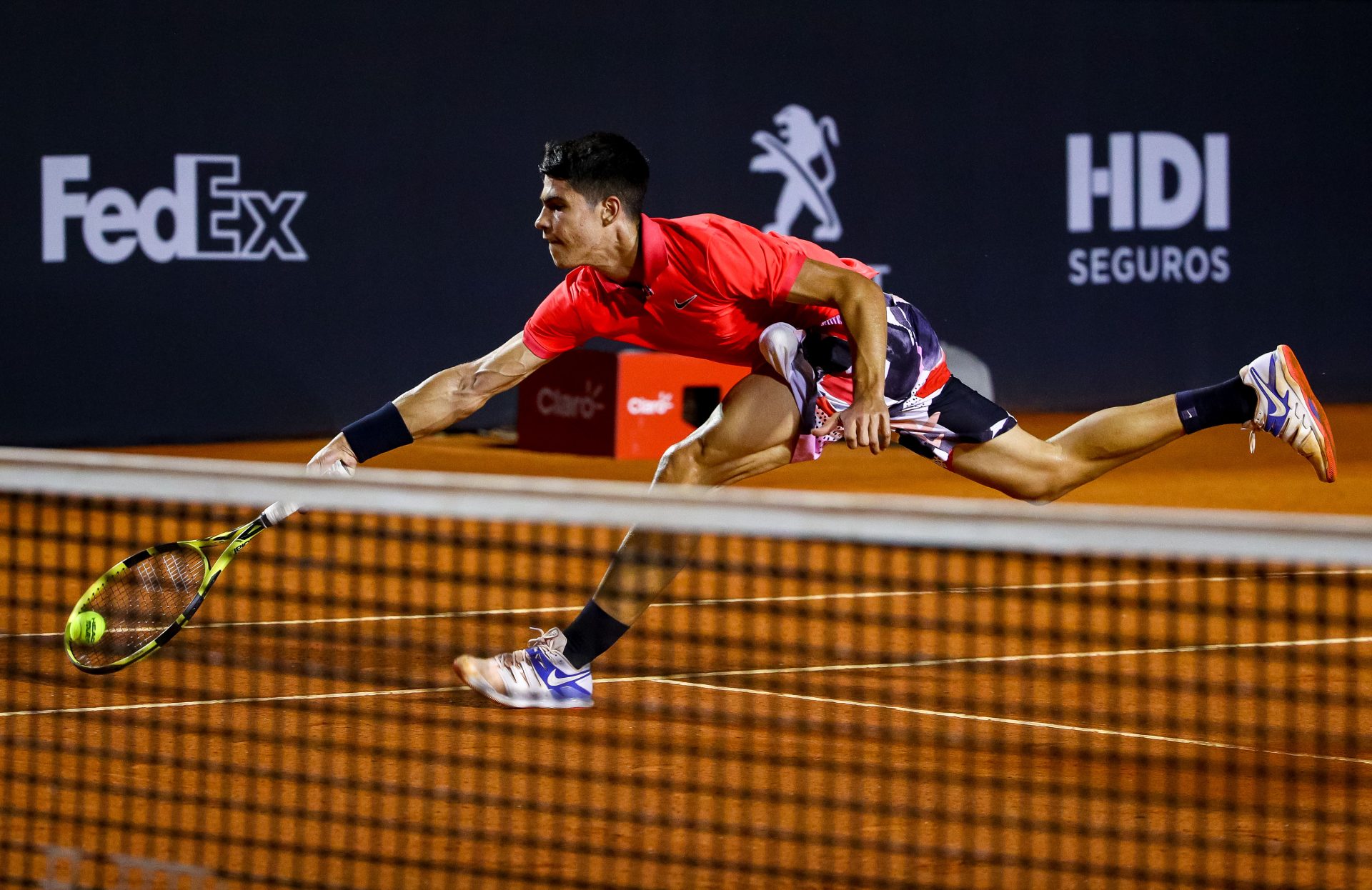 2025/02/rio-open-2020-day-1.jpg