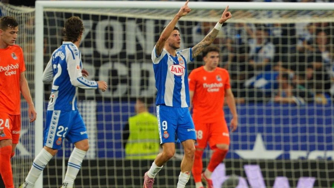 2026/05/roberto-1-1-espanyol-real-sociedad.jpg