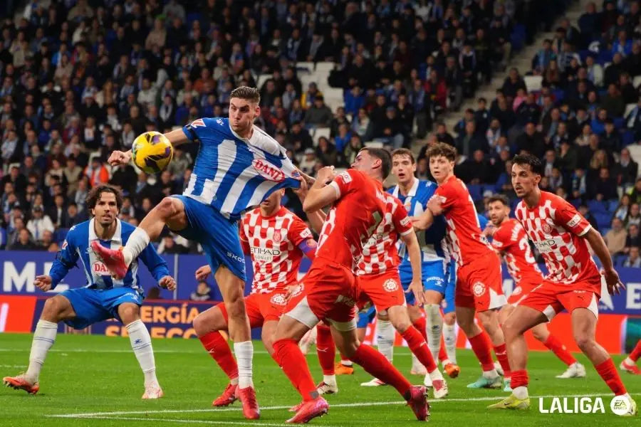2025/07/roberto_fernandez_espanyol_empate_girona_rcde_stadium_laliga.webp