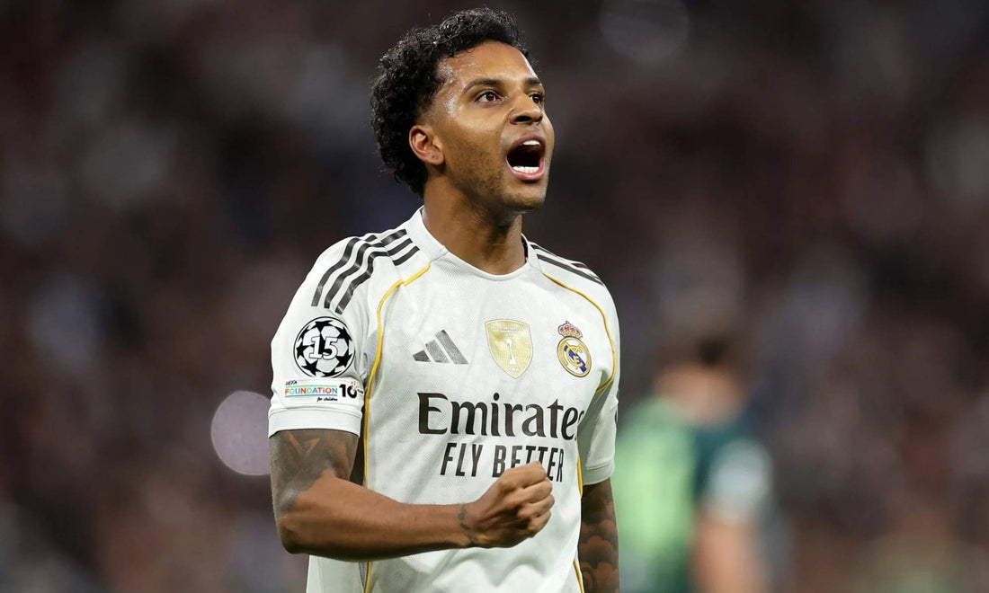 2025/12/rodrygo-4.jpeg