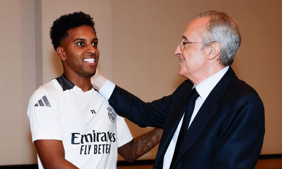 2025/06/rodrygo-florentino-realmadrid.jpeg