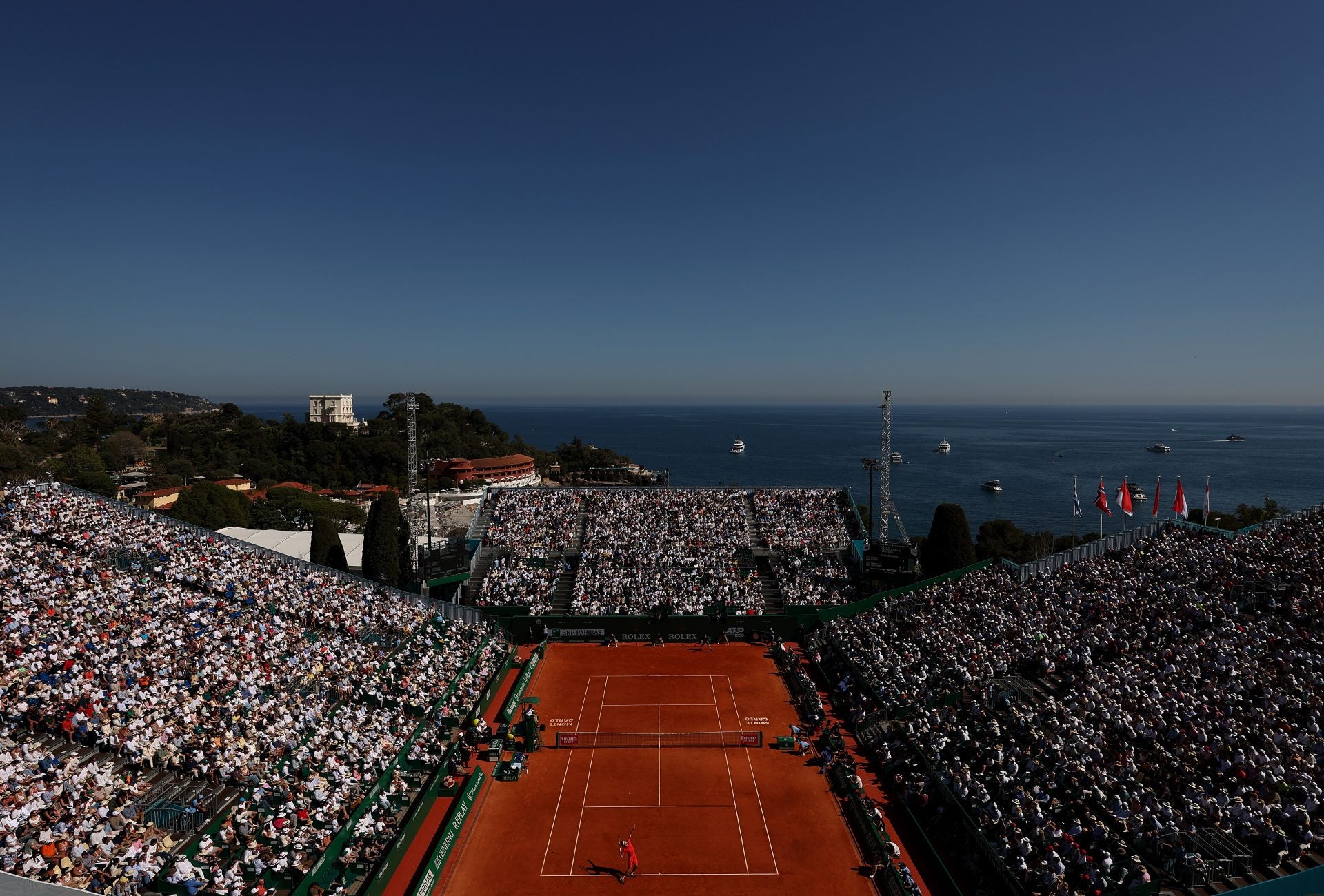2025/04/rolex-monte-carlo-masters-day-eight.jpg