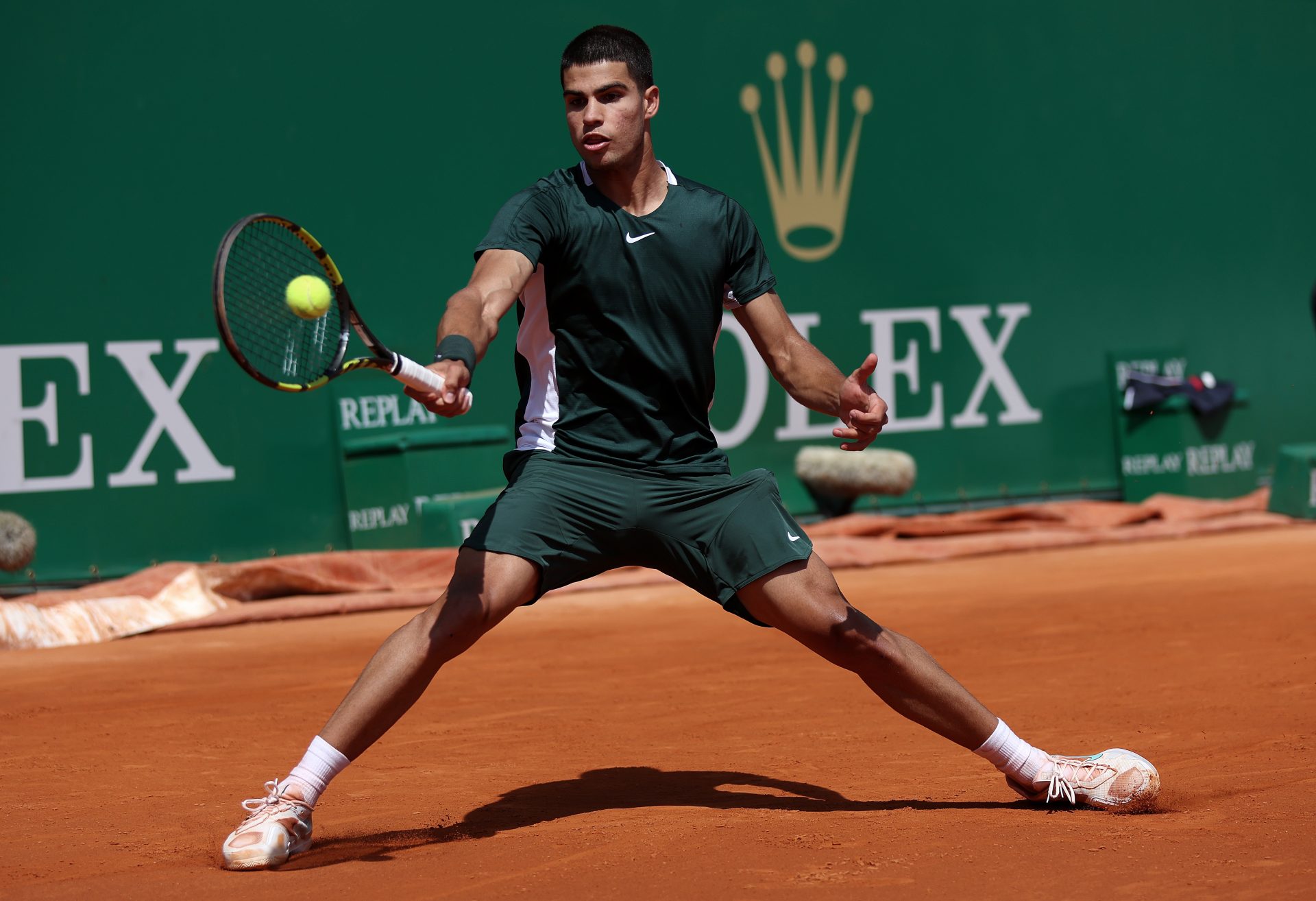 2025/04/rolex-monte-carlo-masters-day-four.jpg