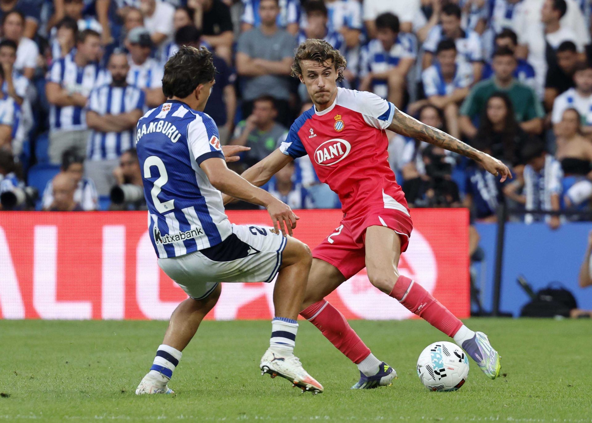 2026/05/romero-real-sociedad.jpg