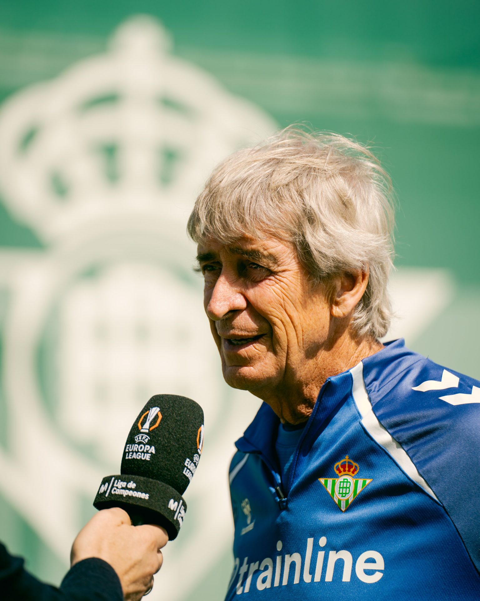 2026/03/rueda-de-prensa-betis-vs-panathinaikos-1-e1773957450368.jpg
