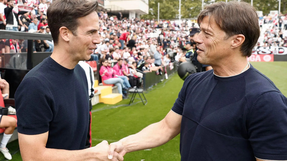 2026/03/saludo-top-inigo-almeyda.webp