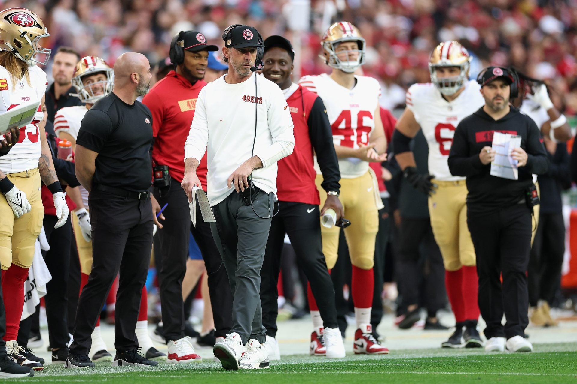2025/05/san-francisco-49ers-v-arizona-cardinals-1.jpg